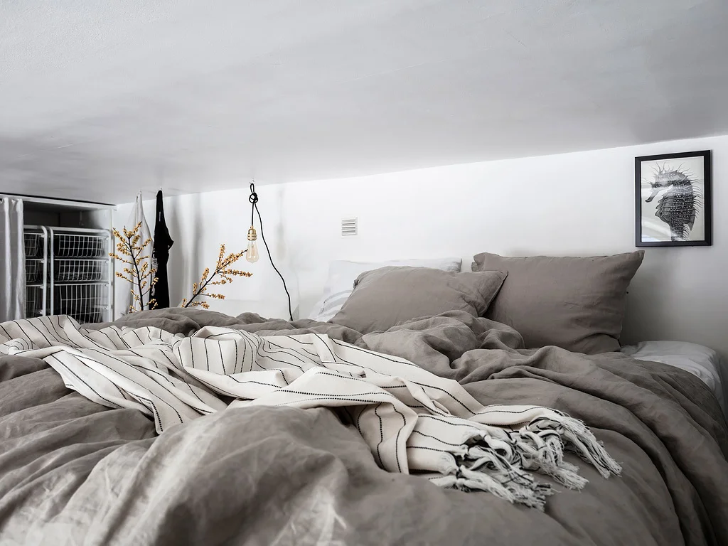thenordroom19.jpg