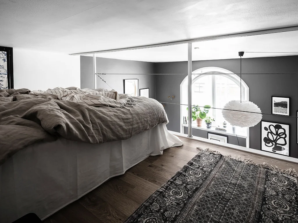 thenordroom22.jpg