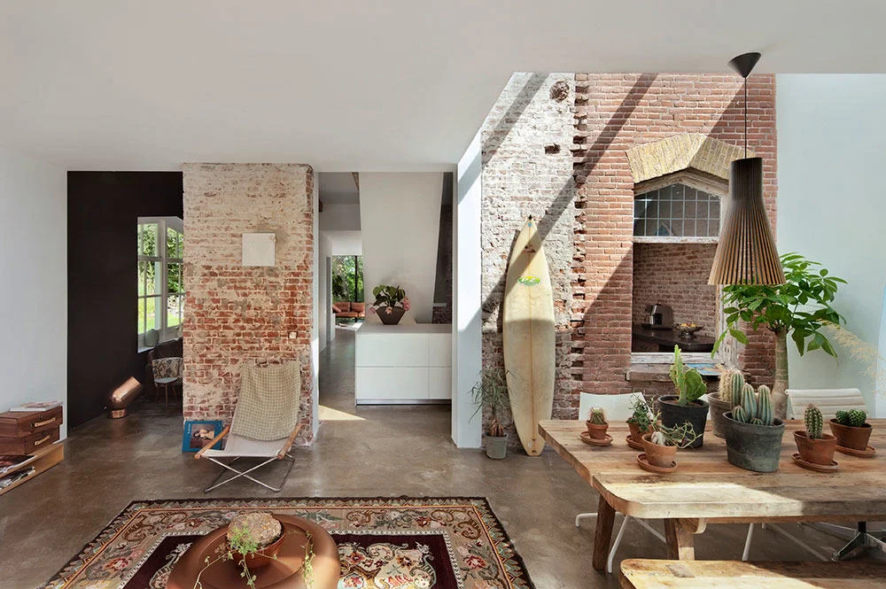 thenordroom-spoorhuis1.jpg