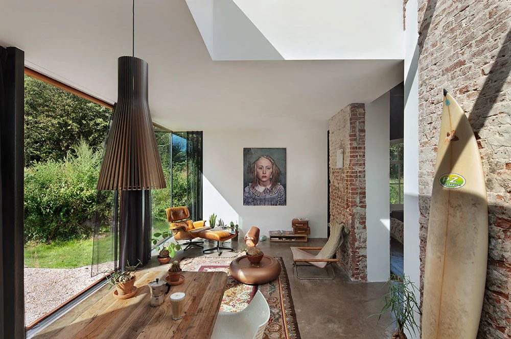 thenordroom-spoorhuis2.jpg