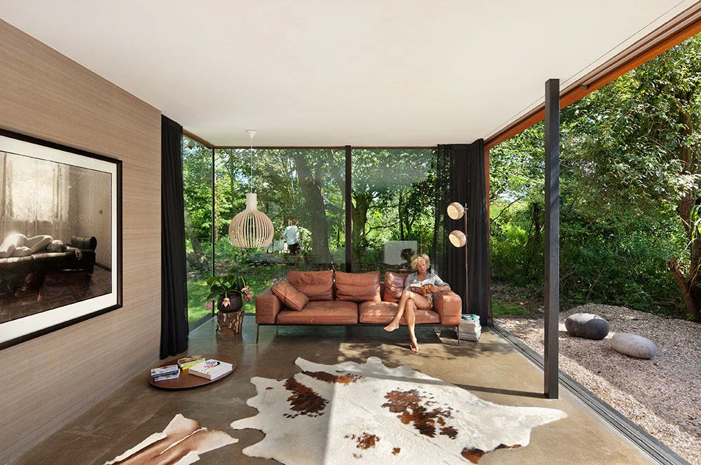 thenordroom-spoorhuis9.jpg