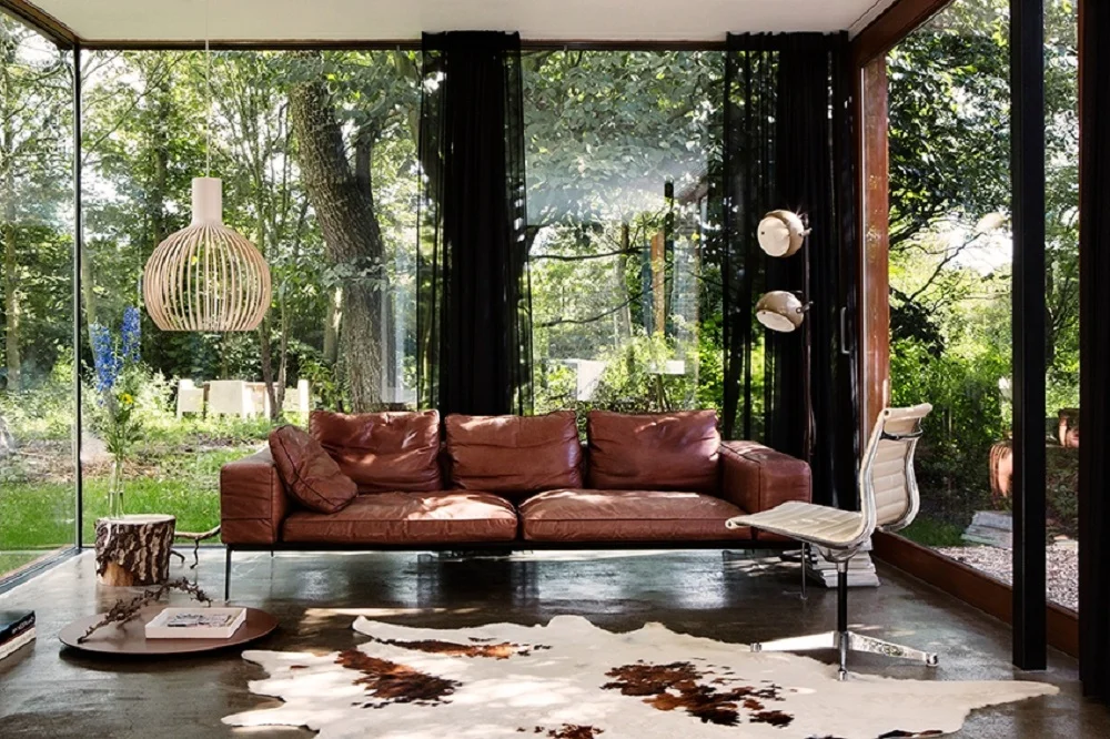 thenordroom-spoorhuis10.jpg