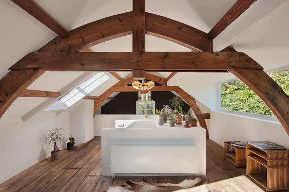 thenordroom-spoorhuis11.png