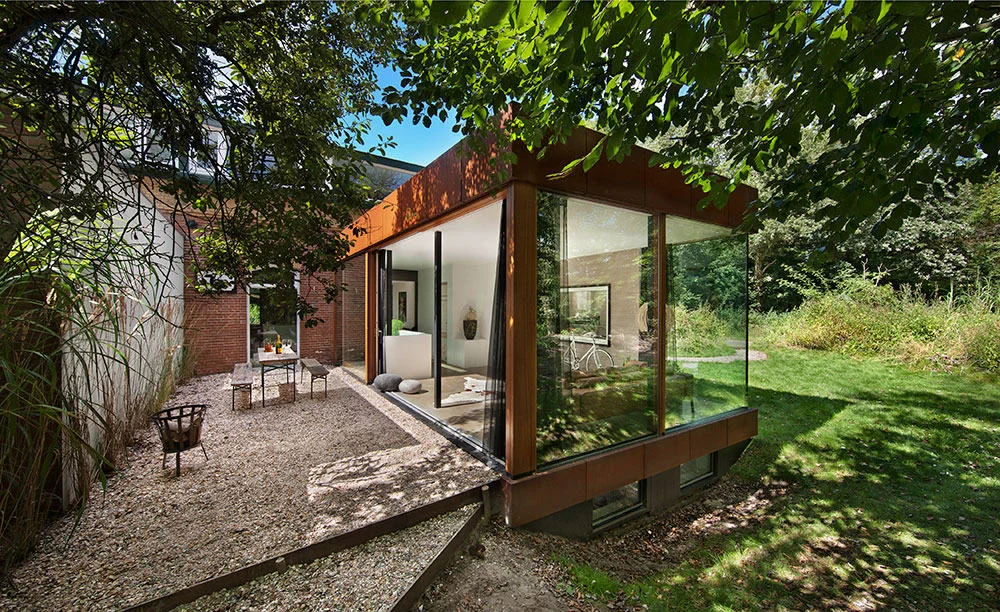 thenordroom-spoorhuis14.jpg