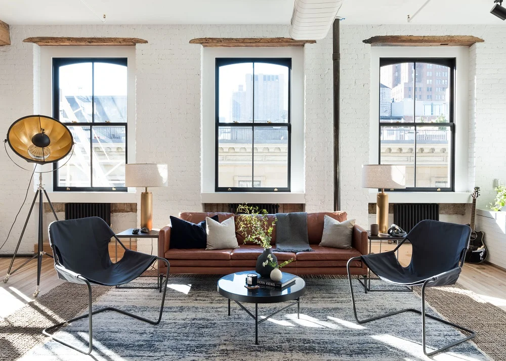 thenordroom-loft2.jpg