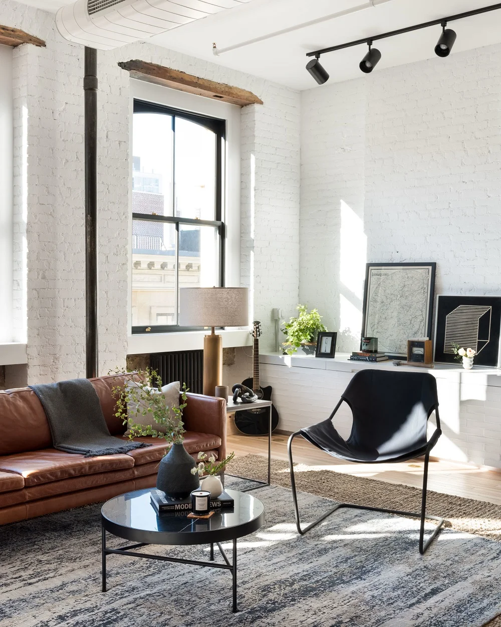 thenordroom-loft3.jpg