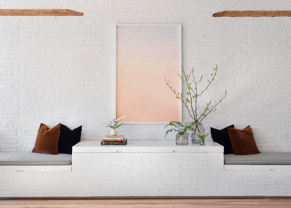 thenordroom-loft5.jpg