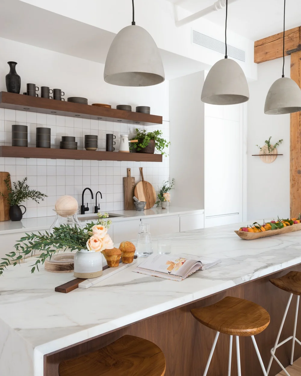 thenordroom-loft9.jpg
