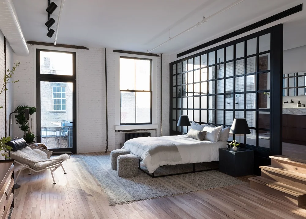 thenordroom-loft12.jpg