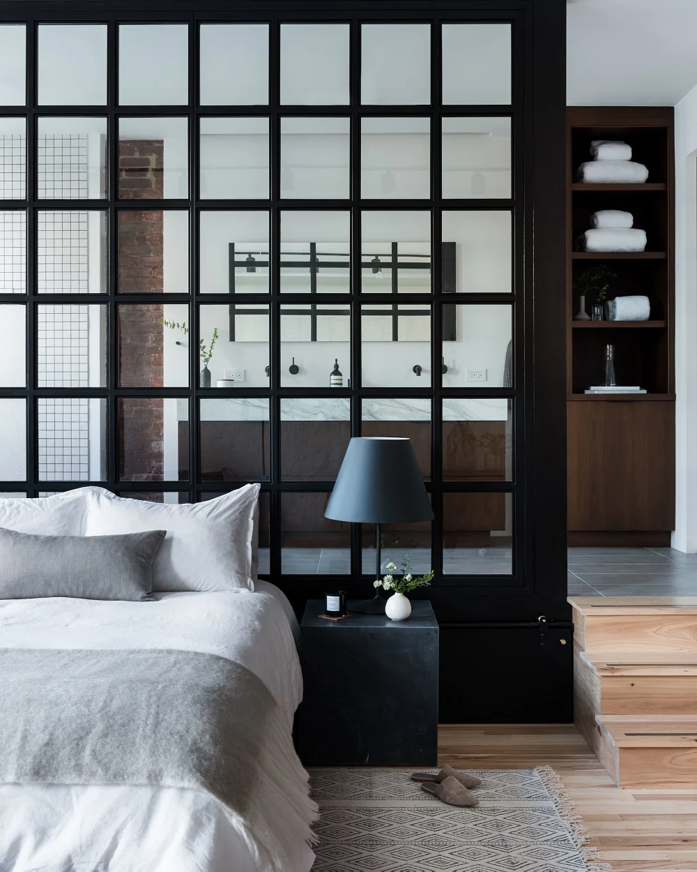 thenordroom-loft13.jpg