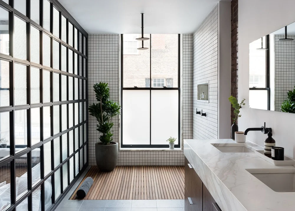 thenordroom-loft15.jpg