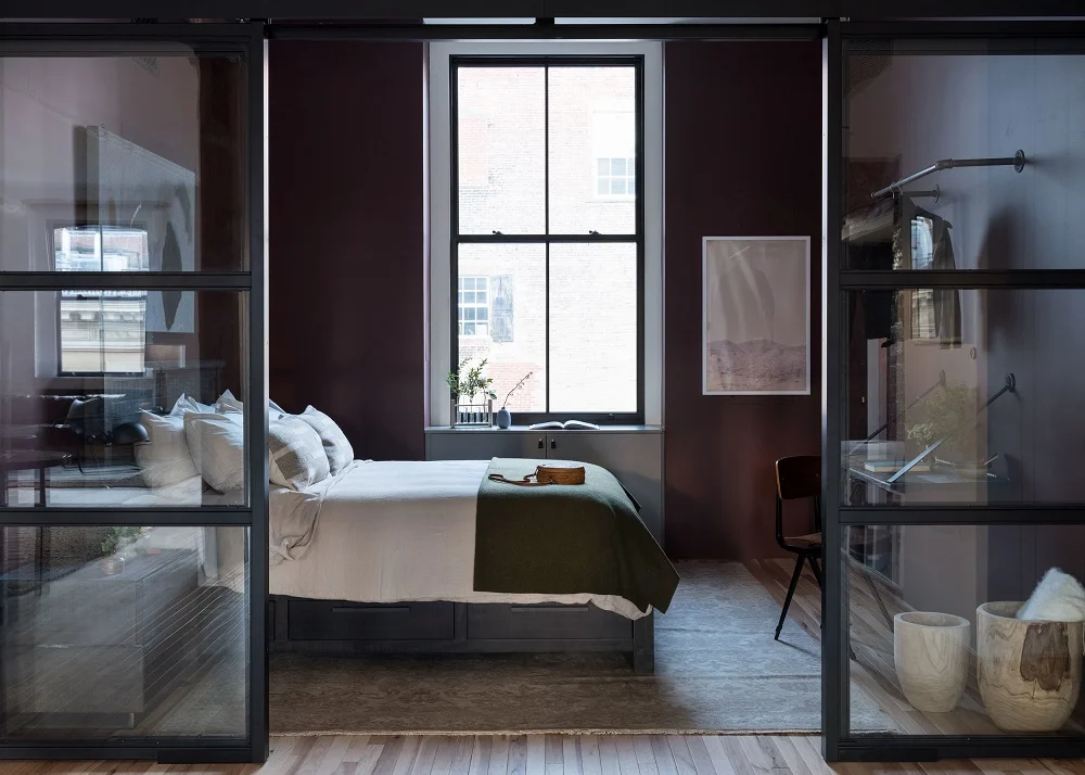 thenordroom-loft17.jpg