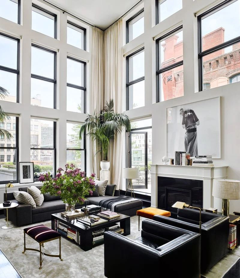thenordroom-soho-duplex1.jpg