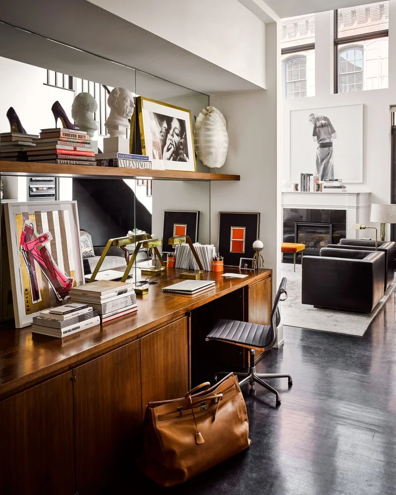 thenordroom-soho-duplex3.jpg