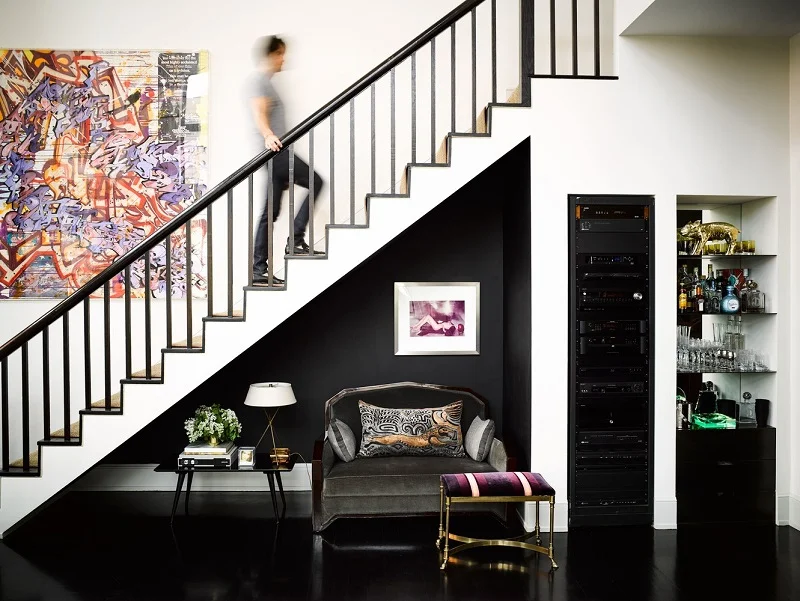 thenordroom-soho-duplex5.jpg