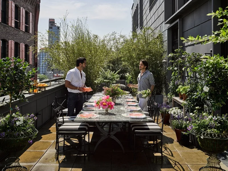 thenordroom-soho-duplex7.jpg