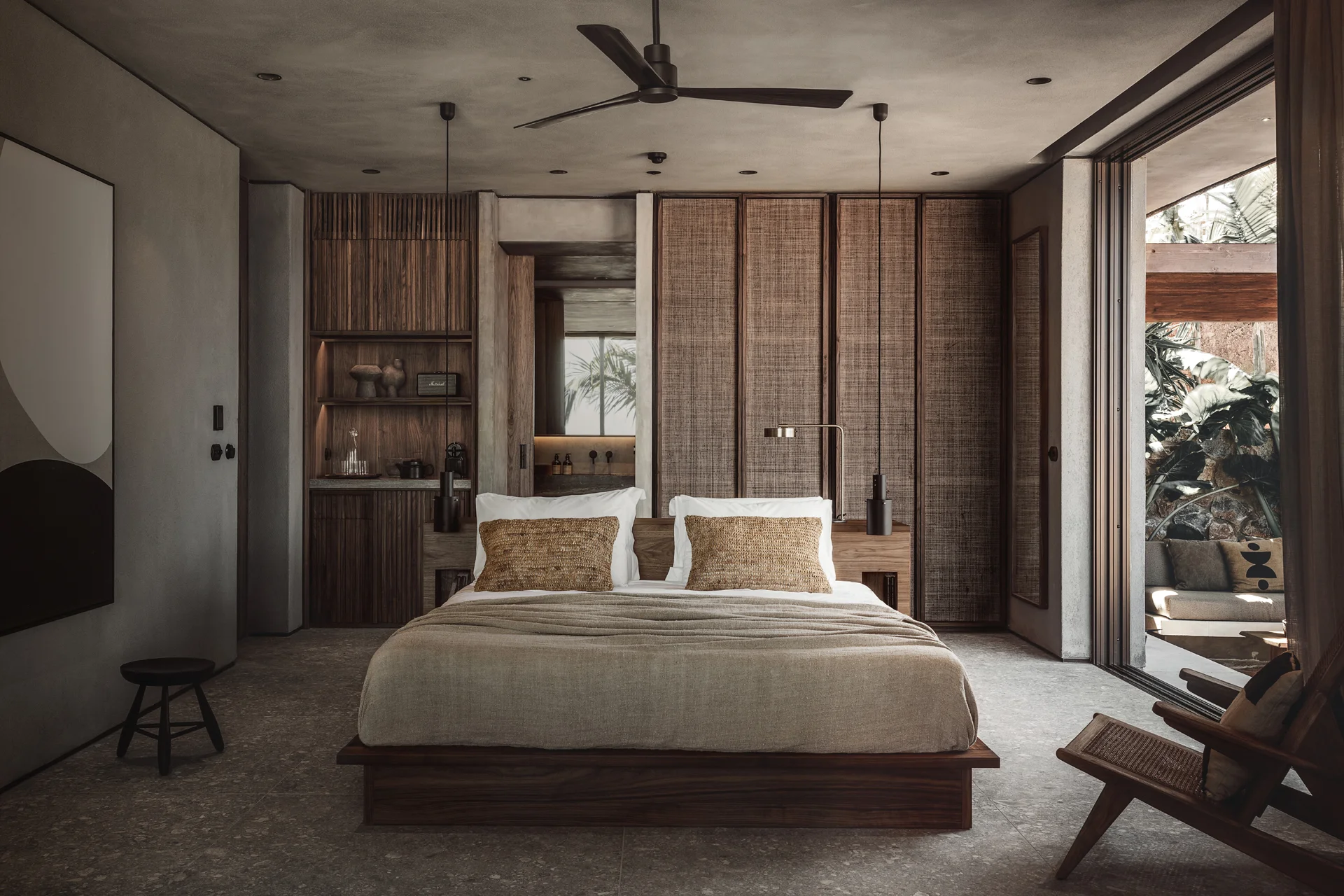 thenordroom-casacookchania1.jpg