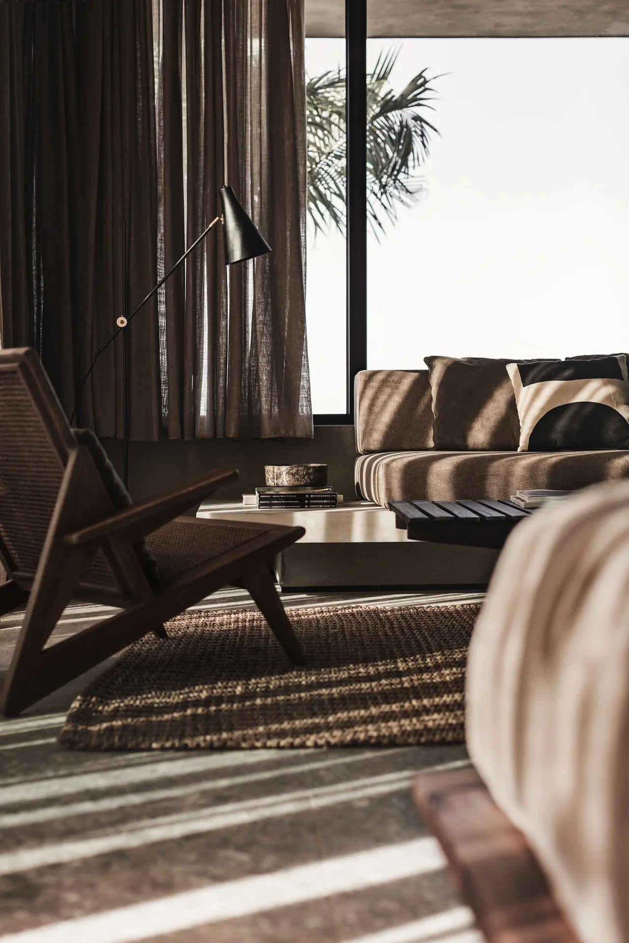 thenordroom-casacookchania3.jpg