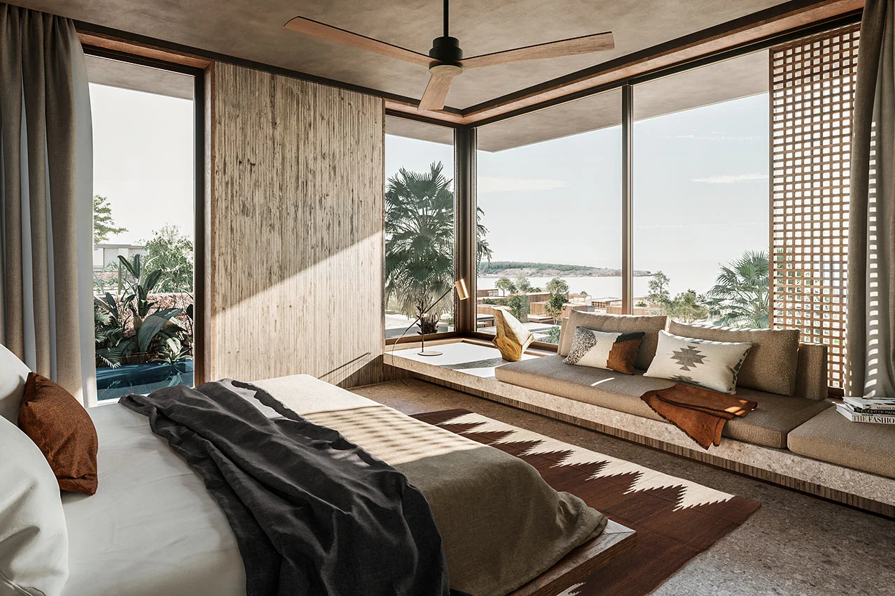 thenordroom-casacookchania4.jpg