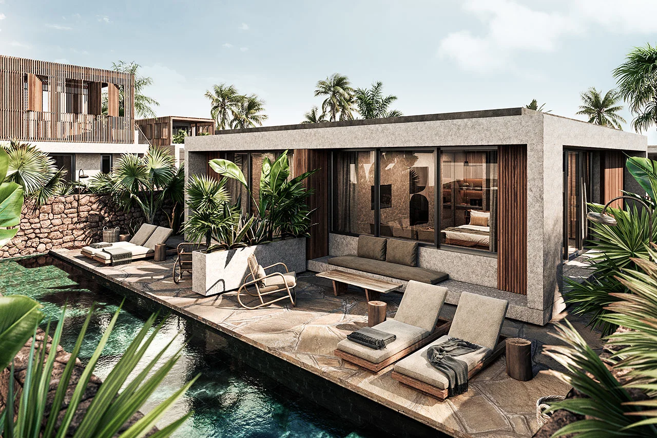 thenordroom-casacookchania5.jpg
