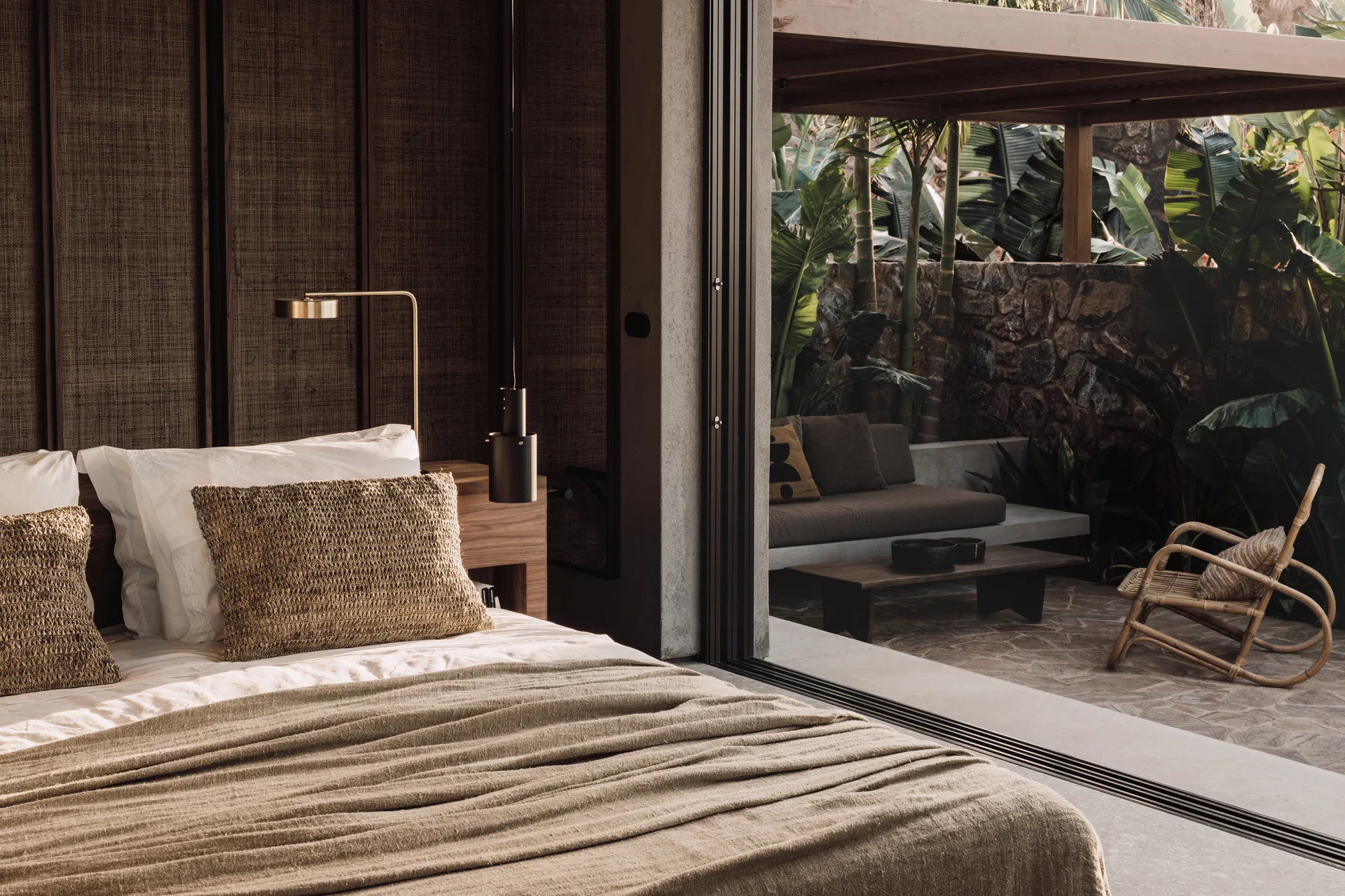 thenordroom-casacookchania7.jpg