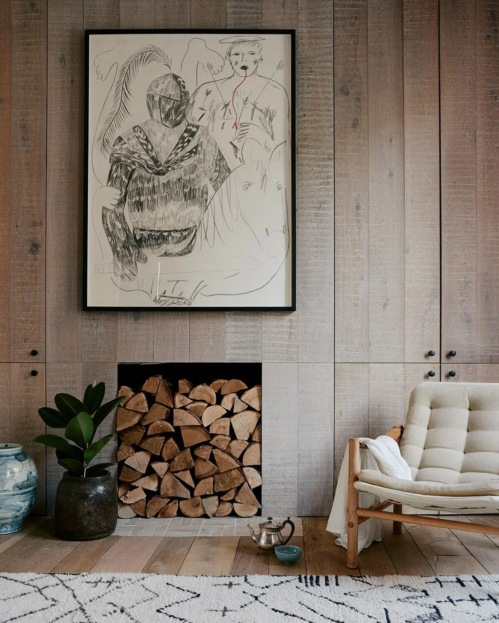 The Nordroom - The Weavers House London.jpg