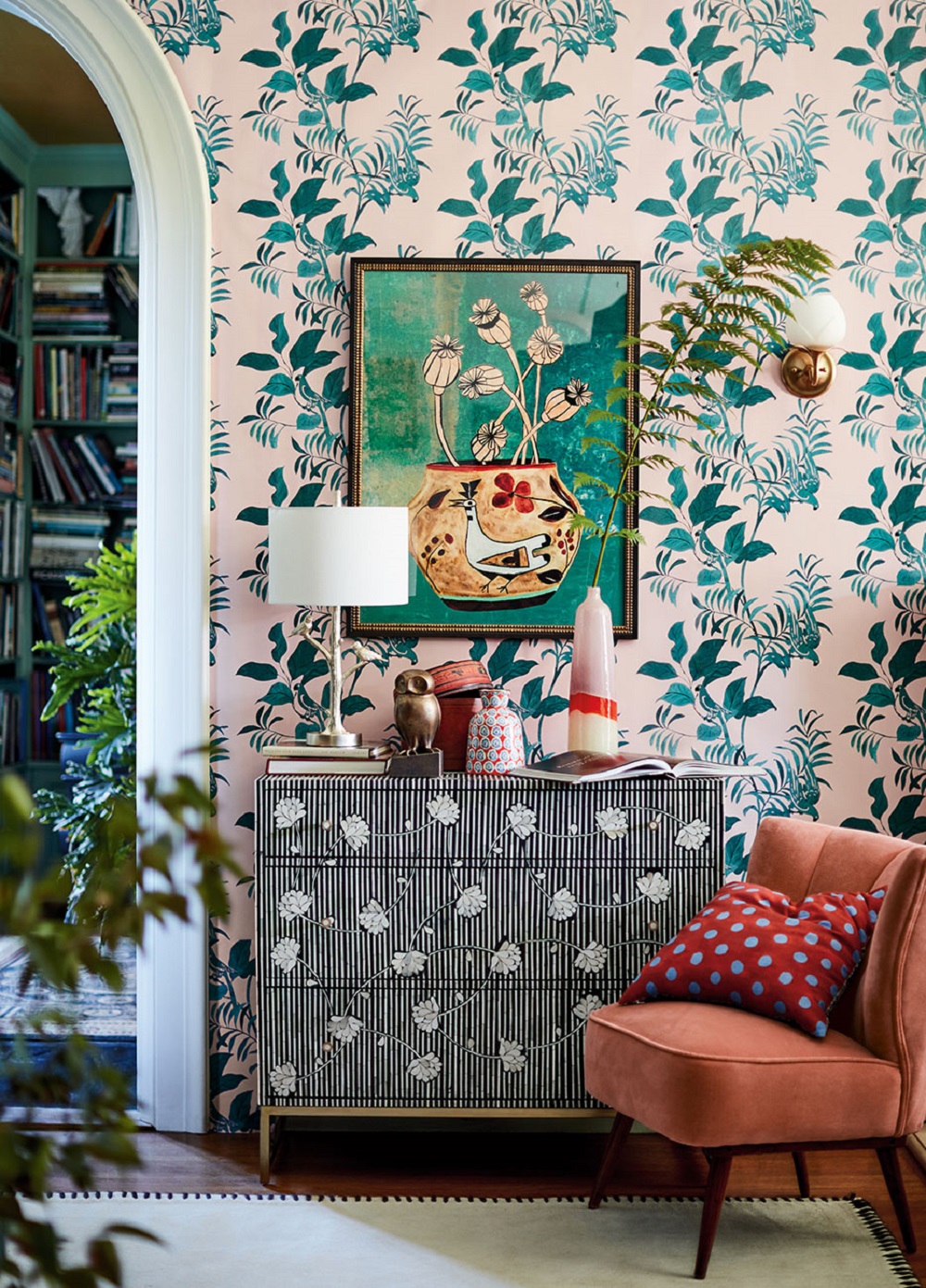 Spring_Home_Print_Pattern_LS_04.jpg