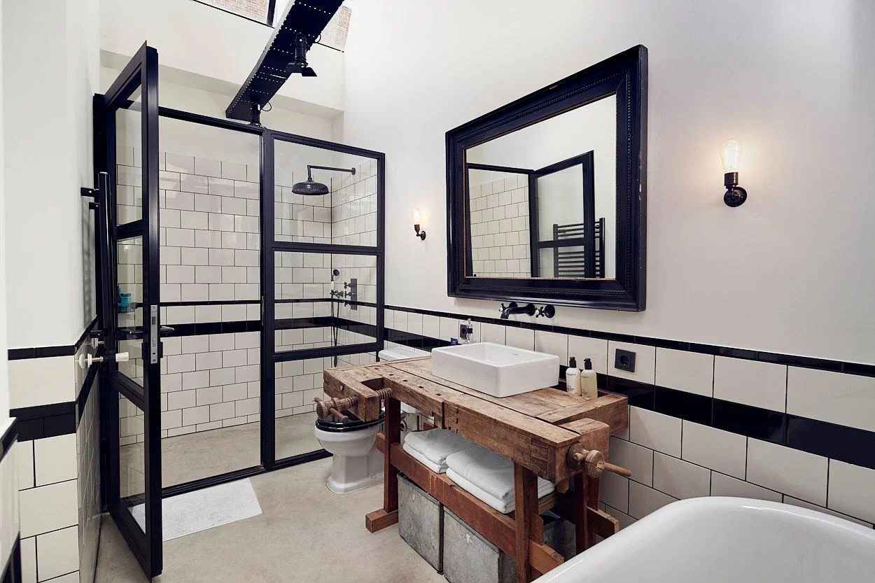 The Nordroom - Garage Conversion Amsterdam14.jpg