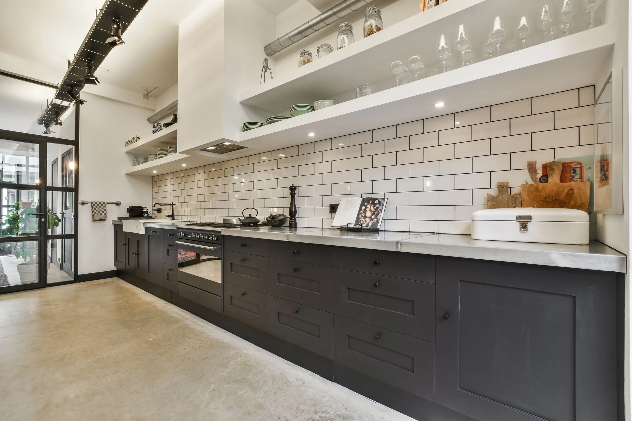 The Nordroom - Garage Conversion Amsterdam8.jpg