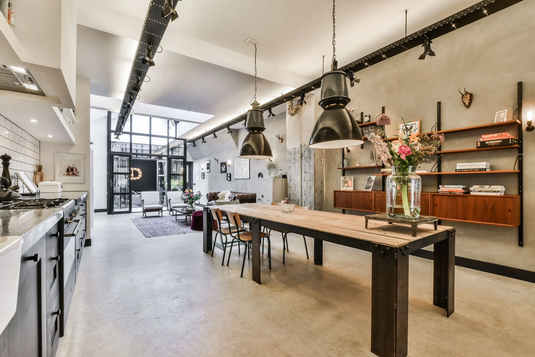 The Nordroom - Garage Conversion Amsterdam7.jpg