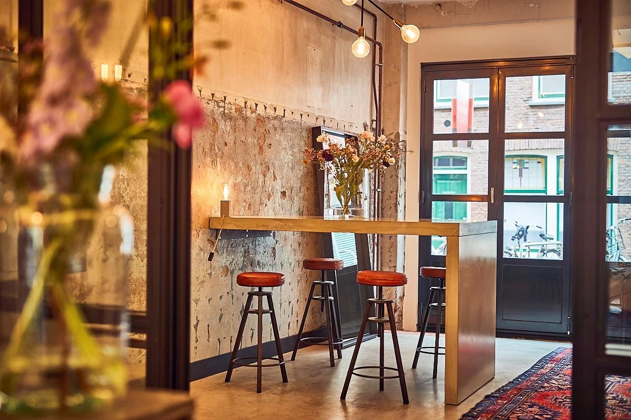 The Nordroom - Garage Conversion Amsterdam4.jpg