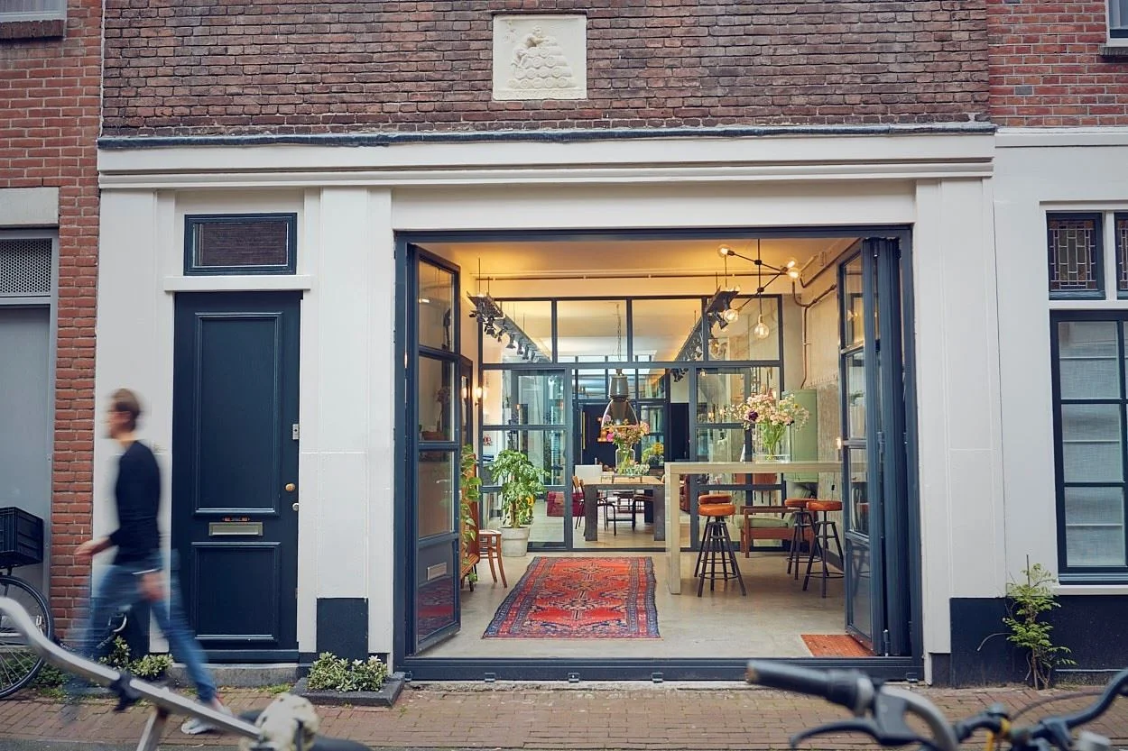 The Nordroom - Garage Conversion Amsterdam3.jpg