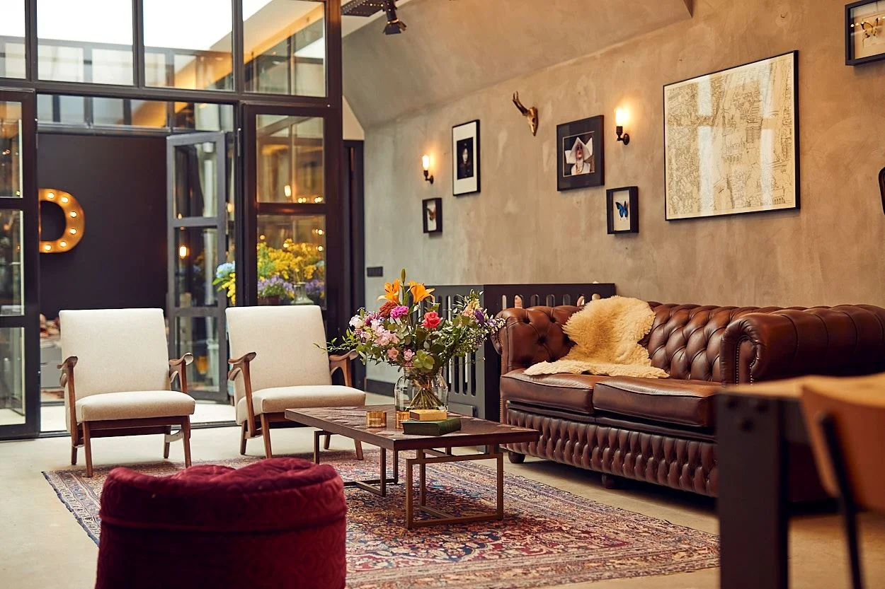 The Nordroom - Garage Conversion Amsterdam1.jpg