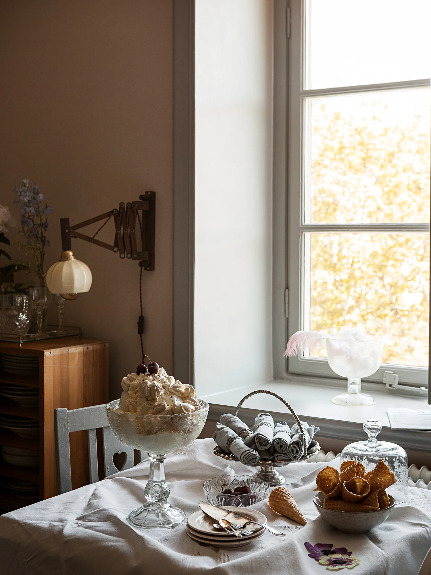 The Nordroom - A Romantic Vintage Apartment in Stockholm6.jpg
