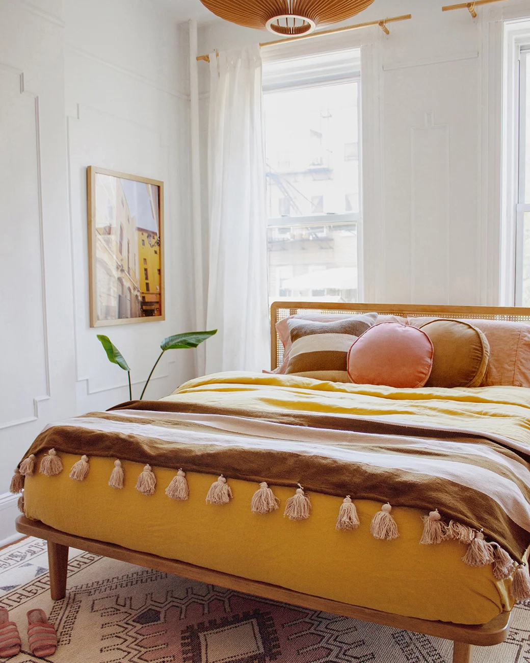 The+Nordroom+-+A+Modern+Bohemian+Apartment+in+Brooklyn (1).jpg