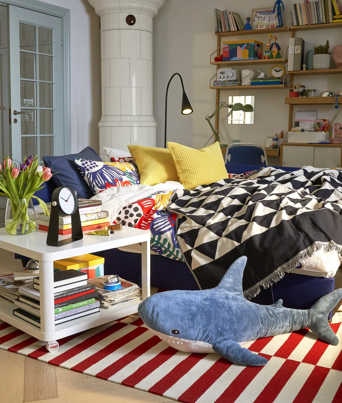 IKEA Catalog 2020 Get Ready For A Fresh Start — THE NORDROOM