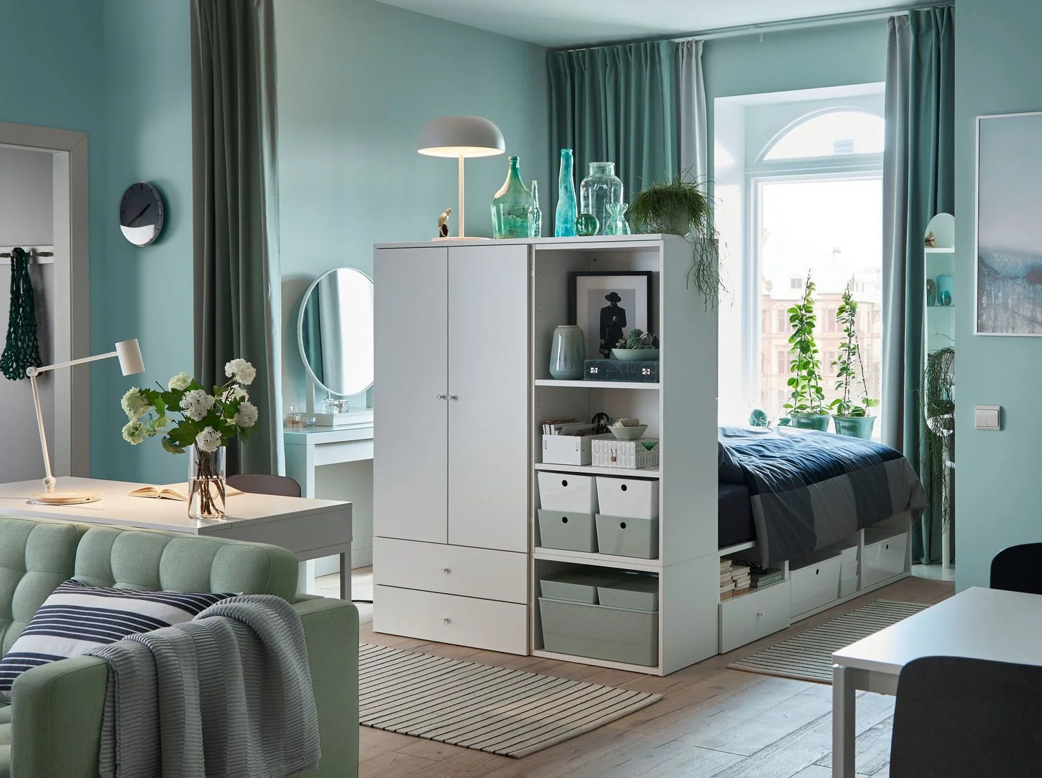 Ikea Catalog 2020 Get Ready For A Fresh Start The Nordroom