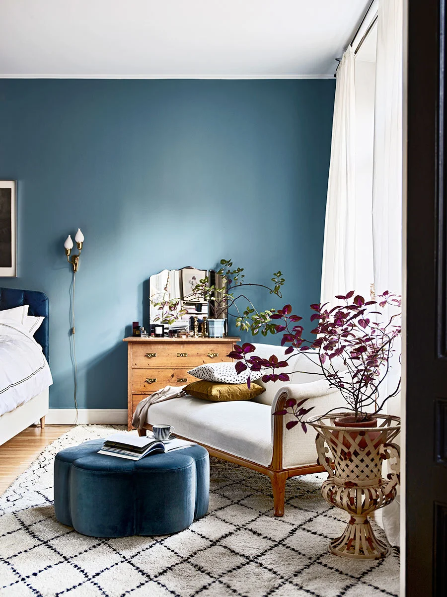 How To Design A Studio Apartment And Create A Smart And Stylish