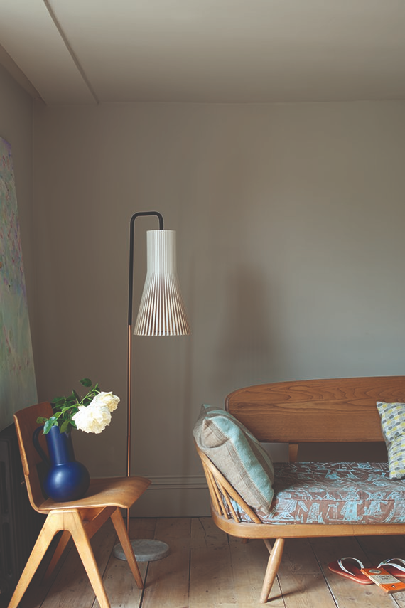 Super The Color Trends for 2020 Are Inspired by Nature — THE NORDROOM FK-29