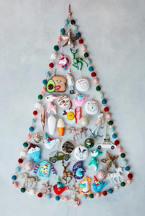Target Christmas Collection 2019 The Nordroom