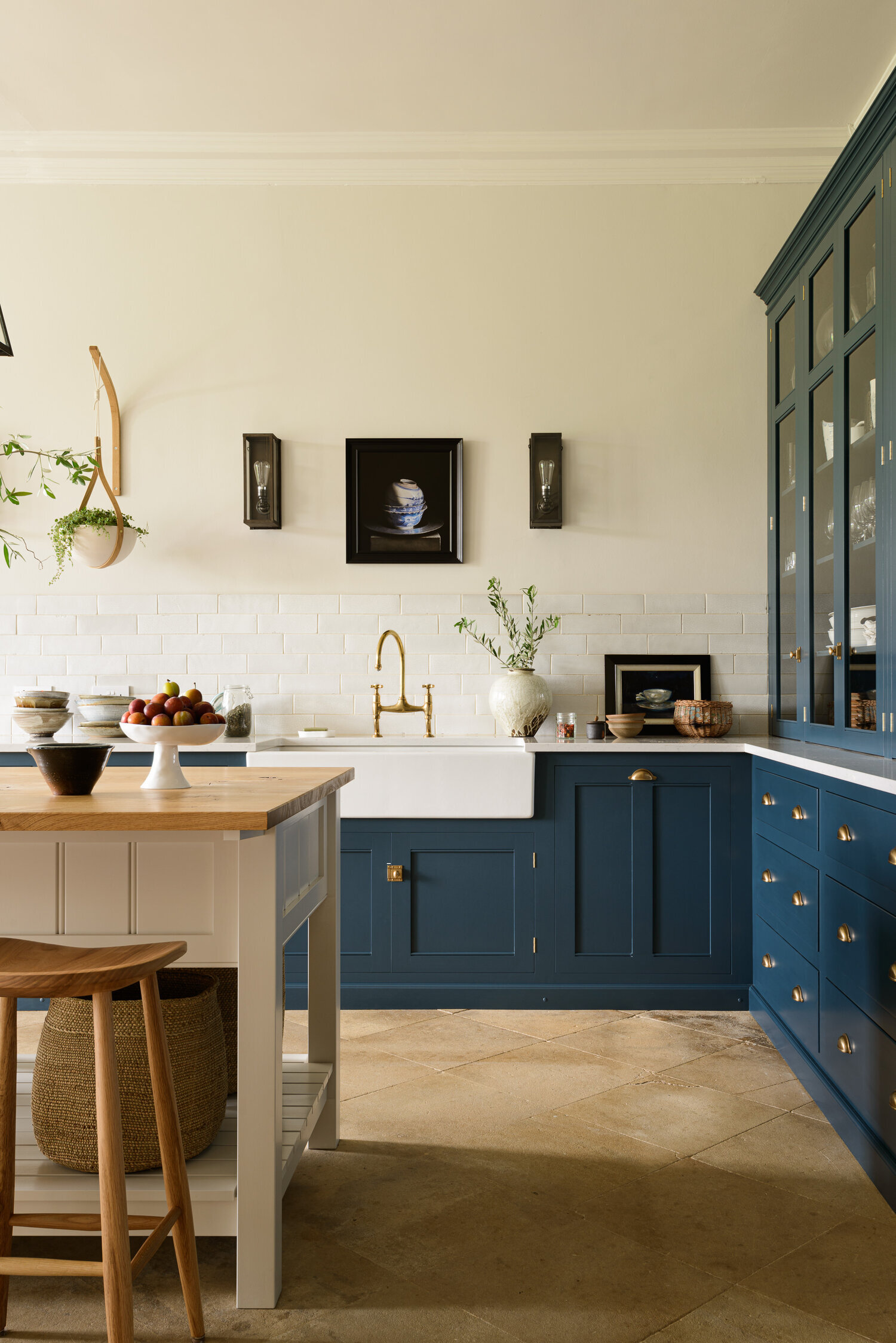 The Color Trends For 2020 Are Inspired By Nature The Nordroom