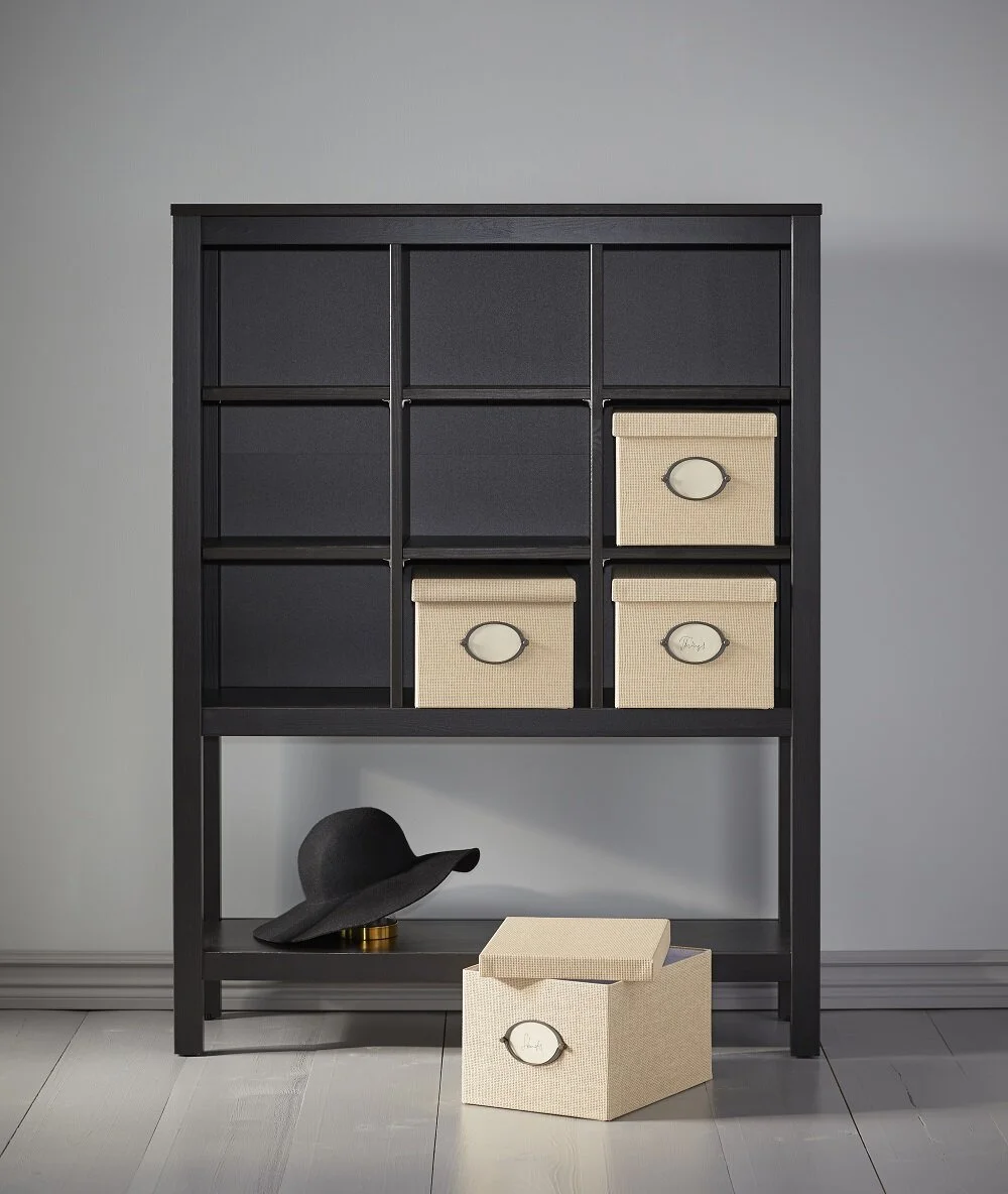 IKEA Spring Catalog 2020 THE NORDROOM