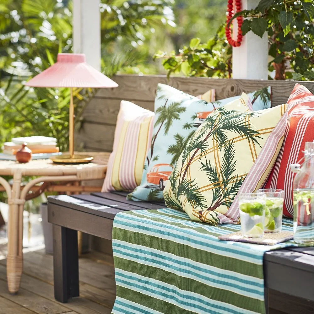 Ikea Summer Collection 2020 The Nordroom