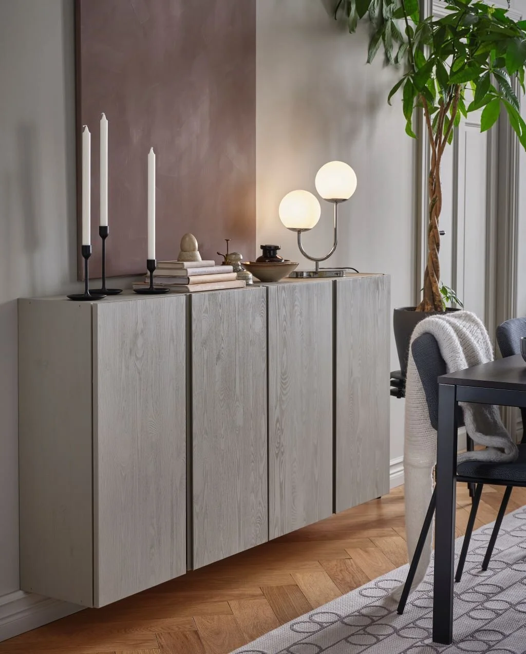 IKEA Catalog 2021 | A Handbook For A Better Everyday Life ...