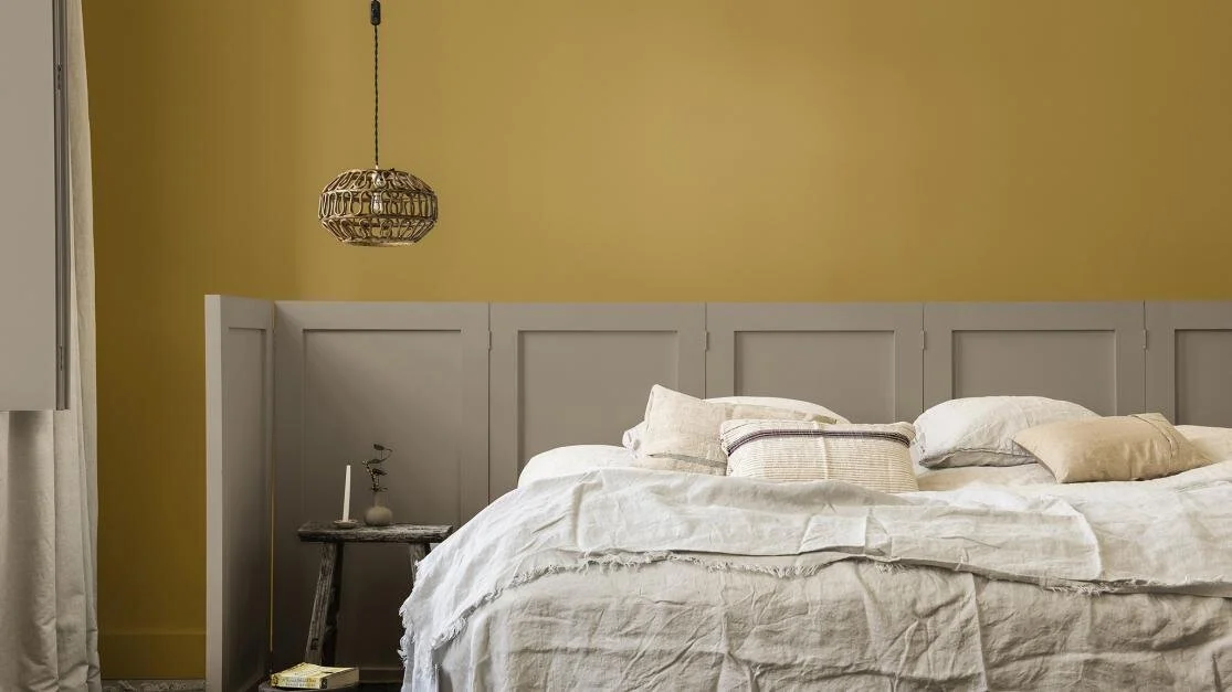 pix Interior Design Trends Bedroom Colours 2021 the color trends for 2021 warm