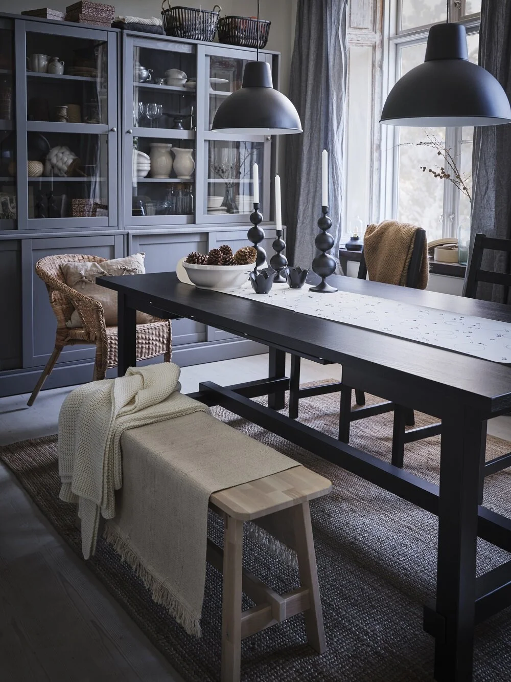 ikea christmas collection 2020 create