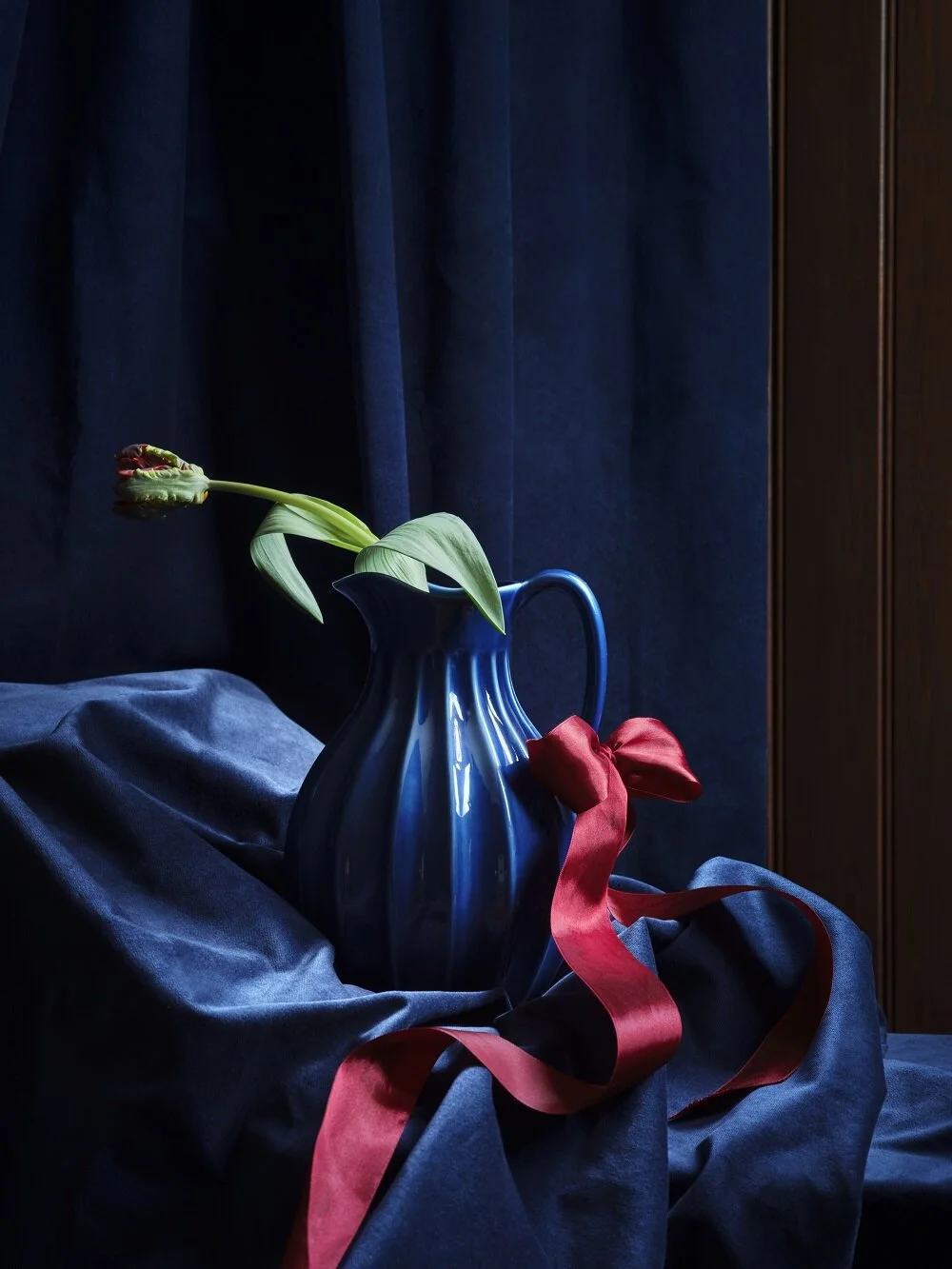 IKEA Christmas Collection 2020 Create Your Own Magical Moments — THE NORDROOM