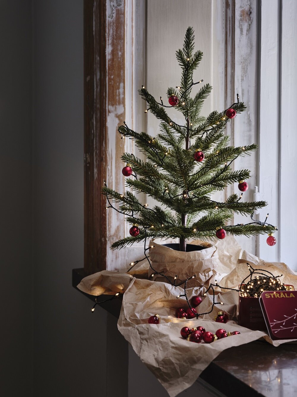 Deco Noel Chez Fly En Avant Premiere La Collection De Noel Vinter 2020 D Ikea La Suite Avec Les Grands Classiques C Est Bientot Noel Enfin Pas Tout De Suite