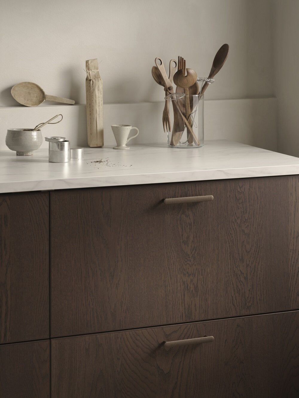 Elegant Simplicity In Ikea S Winter Spring Collection 2021 The Nordroom The ikea kitchen cabinets come with impressive materials and designs that make your kitchen a little heaven.