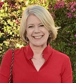 Susan_Latest.jpg